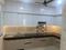 GOLF VIEW CONDOS APARTMENT SECTOR 19B DWARKA Kitchen 1