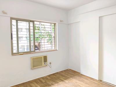 Bedroom Image of 909 Sq.ft 2 BHK Apartment / Flat for rent in Lodha Casa Rio, Palava Phase 1 Thane for Rs. 17100