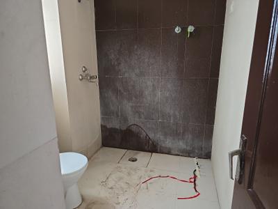 Image of 1040 Sq.ft 2 BHK Apartment / Flat for sale in Saviour Greenisle, Crossings Republik, Ghaziabad for Rs. 7400000