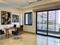 Palm Floor Ardee City Living Room 1