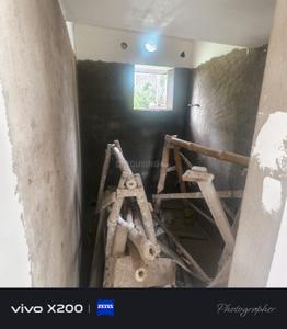 Image of 1650 Sq.ft 3 BHK Apartment / Flat for sale in Tollygunge, Kolkata for Rs. 6600000