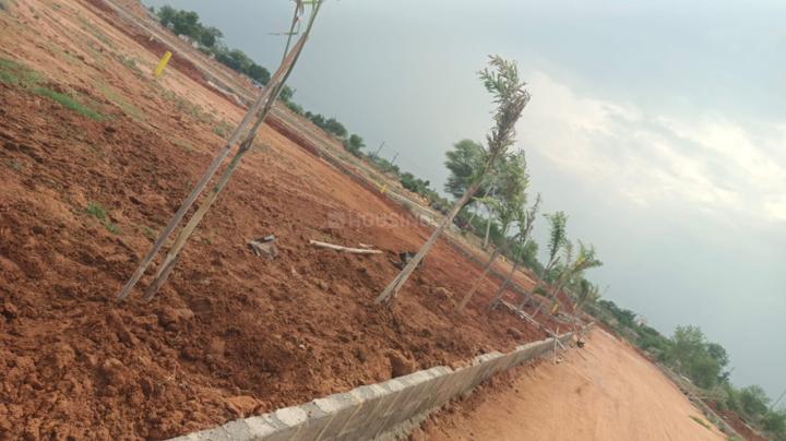 Shadnagar Main Image 1