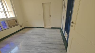 Bedroom Image of 1250 Sq.ft 3 BHK Apartment / Flat for rent in Hiranandani Crown, Hiranandani Estate Thane for Rs. 67000