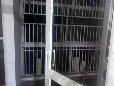 Balcony Image of 800 Sq.ft 3 BHK Apartment / Flat for sale in SBP Housing Park, Mohan Nagar Dera Bassi for Rs. 5800000