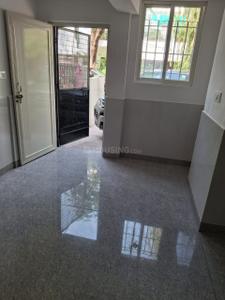 Bedroom Image of 250 Sq.ft 1 RK Independent House for rent in Sector 44 Noida for Rs. 12000