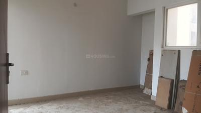 Bedroom Image of 1245 Sq.ft 2.5 BHK Apartment / Flat for sale in ACE Divino, Noida Extension Greater Noida for Rs. 13500000