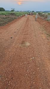 Bahilpada Plot View 3