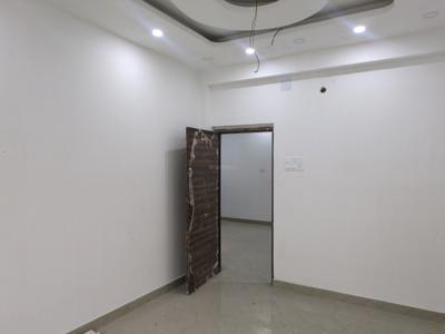 Bedroom Image of 1057 Sq.ft 2 BHK Apartment / Flat for sale in Dum Dum Kolkata for Rs. 4500000