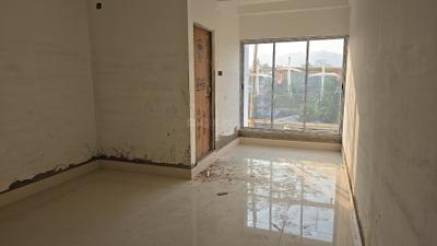 Bedroom Image of 1523 Sq.ft 3 BHK Apartment / Flat for sale in Bakarapara Guwahati for Rs. 7100000