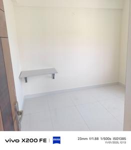 Bedroom Image of 1200 Sq.ft 2 BHK Apartment / Flat for rent in C V Raman Nagar Bengaluru for Rs. 40000
