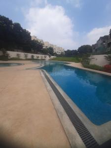 Image of 2888 Sq.ft 4 BHK Villa for sale in Skylark Arcadia, K R Puram, Bengaluru for Rs. 45000000