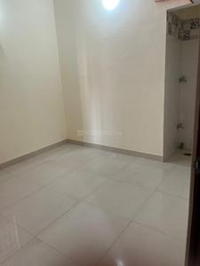 Bedroom Image of 800 Sq.ft 1 BHK Independent House for rent in Hulimavu Bengaluru for Rs. 15000