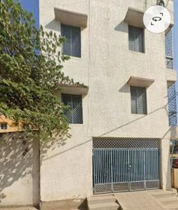 Image of 2300 Sq.ft 5 BHK Independent House for sale in Mahadevapura, Bengaluru for Rs. 15500000