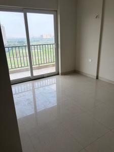 Bedroom Image of 1575 Sq.ft 3 BHK Apartment / Flat for sale in Sector 150 Noida for Rs. 18500000