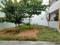 Vidyashankara Layout Main Image 1