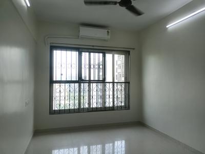 Bedroom Image of 1142 Sq.ft 3 BHK Apartment / Flat for sale in Happy Jade Gardens, Ghatkopar East Mumbai for Rs. 41000000