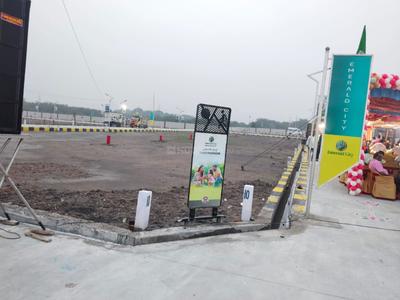 Image of 1200 Sq.ft Residential Plot / Land for sale in Emerald City, Kunnathur, Madurai for Rs. 1000000