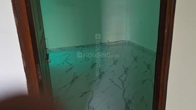 Bedroom Image of 1250 Sq.ft 3 BHK Villa for sale in Gomti Nagar Lucknow for Rs. 7000000