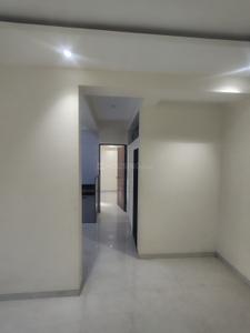 Image of 650 Sq.ft 1 BHK Apartment / Flat for sale in Vasai East, Vasai for Rs. 3600000