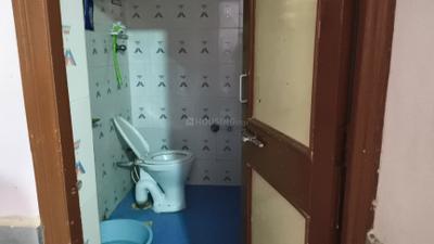 Image of 1050 Sq.ft 2 BHK Duplex for rent in Gorwa, Vadodara for Rs. 20000