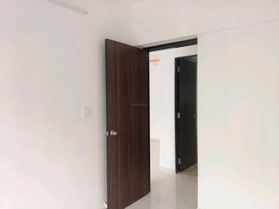 Bedroom Image of 960 Sq.ft 2 BHK Apartment / Flat for sale in Runwal Gardens by Runwal Enterprises, Dombivli East Thane for Rs. 5952000
