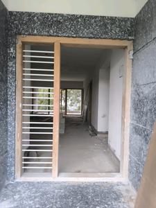 Main Entrance Image of 3150 Sq.ft 5 BHK Apartment / Flat for sale in Talaghattapura Bengaluru for Rs. 29000040