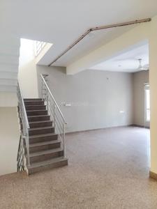 Hall Image of 3900 Sq.ft 4 BHK Independent House for sale in Koramangala Bengaluru for Rs. 100800000