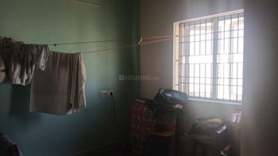 Bedroom Image of 2100 Sq.ft 4 BHK Independent House for sale in Mangadu Chennai for Rs. 11500000