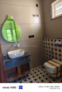 Image of 5000 Sq.ft 4 BHK Independent House for sale in Kodigehalli, Bengaluru for Rs. 48000000