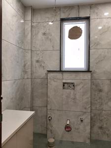 Bedroom Three Image of 1750 Sq.ft 3.5 BHK Builder Floor for sale in Vipul World, Sector 48 Gurgaon for Rs. 23500000