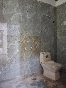 Bedroom Two Image of 1400 Sq.ft 3 BHK Apartment / Flat for sale in Skyline Dev Infra, Sector 49 Noida for Rs. 6000000