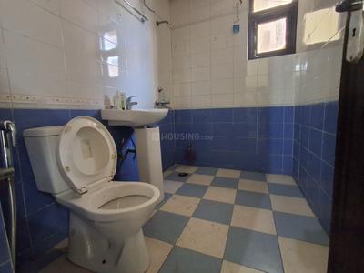 Image of 4500 Sq.ft 4 BHK Builder Floor for sale in Sector 21B, Faridabad for Rs. 32500000