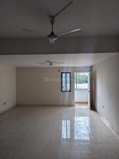 May flower heights Main Image 1