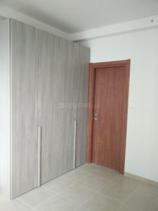 Bedroom Image of 1265 Sq.ft 2.5 BHK Apartment / Flat for sale in Thanisandra Bengaluru for Rs. 13700000