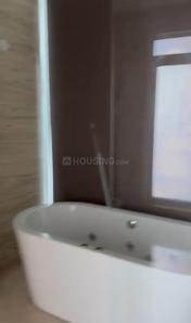 Image of 1600 Sq.ft 3.5 BHK Apartment / Flat for rent in Monte South, Byculla, Mumbai for Rs. 230000