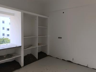 Bedroom Image of 1505 Sq.ft 3 BHK Apartment / Flat for sale in Ameenpur Sangareddy for Rs. 8127018