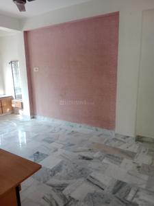 Hall Image of 1650 Sq.ft 3 BHK Apartment / Flat for rent in Habsiguda Hyderabad for Rs. 25000
