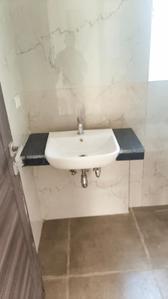 Image of 1620 Sq.ft 3.5 BHK Builder Floor for sale in Smartworld Gems, Sector 89, Gurgaon for Rs. 16200000