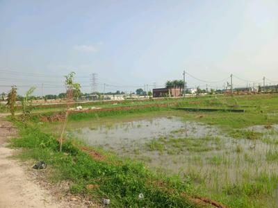 Image of 450 Sq.ft Residential Plot / Land for sale in Root2Home Advika Enclave Phase 1, Dadri, Greater Noida for Rs. 1500300