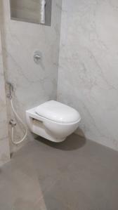 Image of 1200 Sq.ft 3 BHK Apartment / Flat for sale in PM Chembur Deep Jyoti Chs Ltd, Chembur, Mumbai for Rs. 23500000