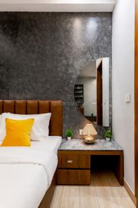 Image of Imperial Stayz Serviced Apartment in DLF Phase 2, Gurgaon