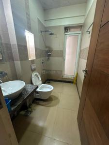 Image of 1050 Sq.ft 2 BHK Apartment / Flat for rent in Diamond Garden, Chembur, Mumbai for Rs. 90000