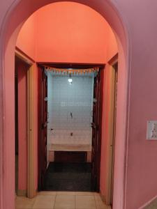 Hall Image of 2400 Sq.ft 4 BHK Independent House for rent in Bilekahalli Bengaluru for Rs. 55000