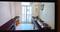 Kesar equinox Kitchen 1