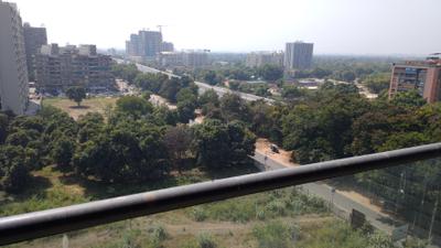 Image of 2475 Sq.ft 3 BHK Apartment / Flat for sale in Shubh Saral Skyline, Kudasan, Gandhinagar for Rs. 10100000