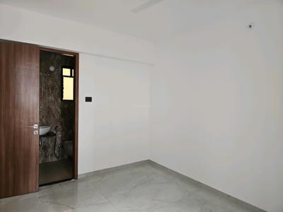 Bedroom Image of 1144 Sq.ft 2 BHK Apartment / Flat for rent in Pristine Allure, Kharadi Pune for Rs. 34000