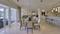 Prestige White Meadows Main Image 1