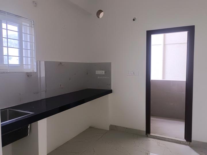 Rajapushpa Provincia Main Image 1