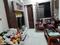 Hall Image of Patil&#x27;s  in Omkar Nagar, Nagpur