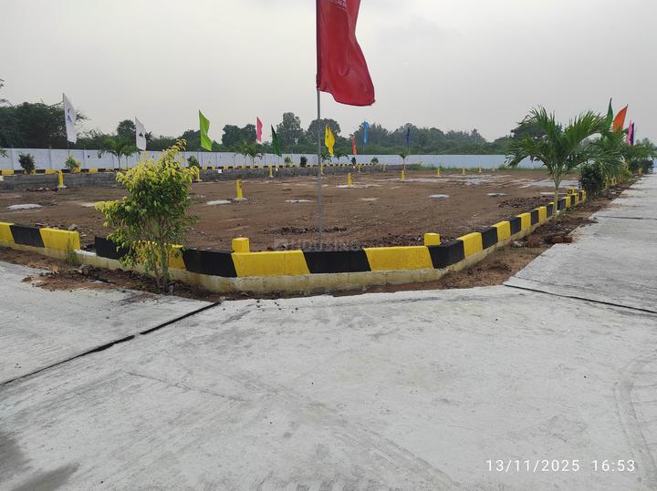 Landzeme Realtors Main Image 1